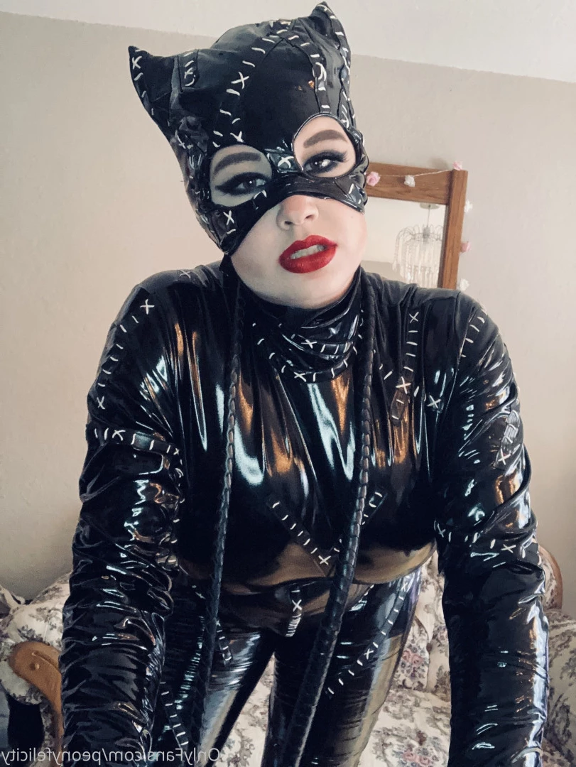 Peony Starling [ peonyfelicity ] Onlyfans leaked photo 6768774 on Hotleaks.tv