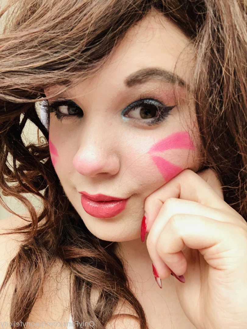 Peony Starling [ peonyfelicity ] Onlyfans leaked photo 6768848 on Hotleaks.tv