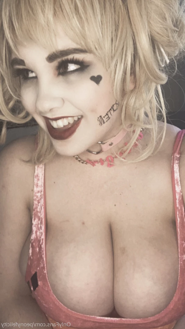 Peony Starling [ peonyfelicity ] Onlyfans leaked photo 6768949 on Hotleaks.tv
