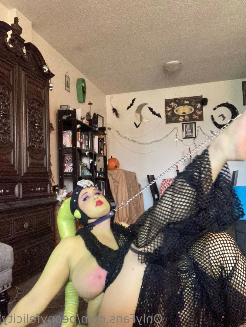 Peony Starling [ peonyfelicity ] Onlyfans leaked photo 6769169 on Hotleaks.tv
