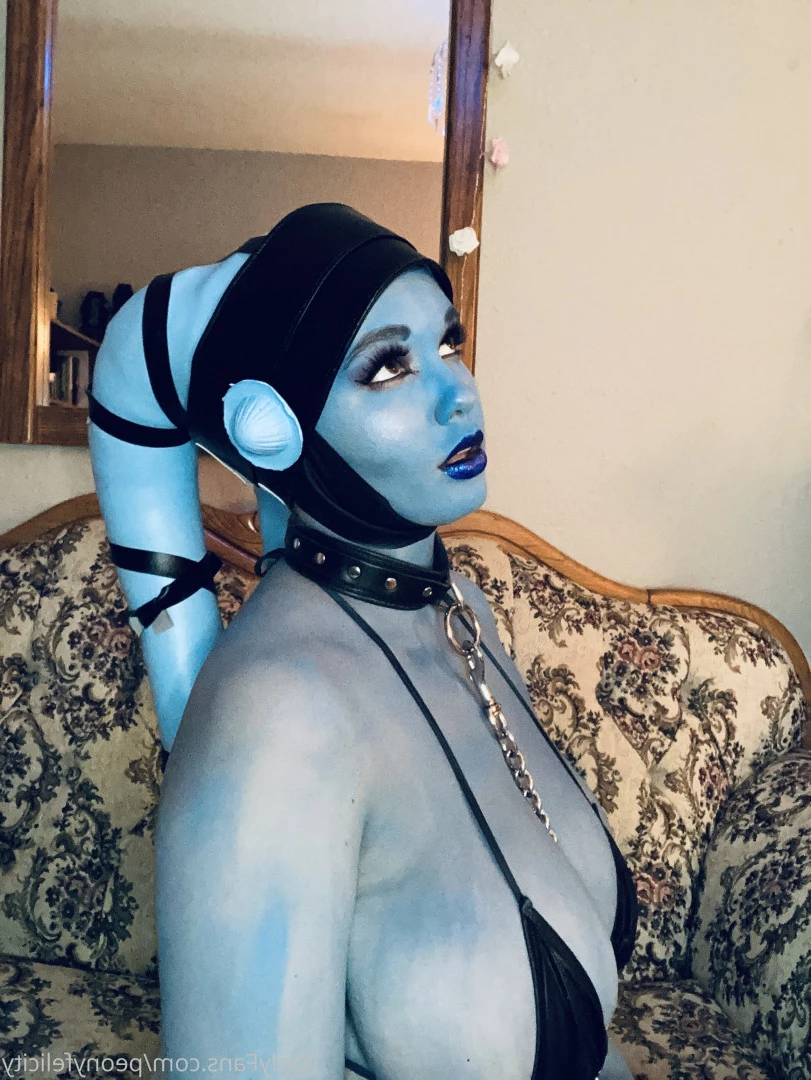 Peony Starling [ peonyfelicity ] Onlyfans leaked photo 6769177 on Hotleaks.tv