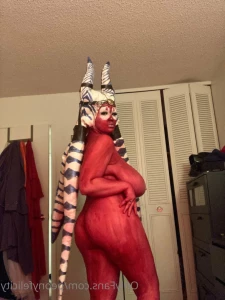 6769321