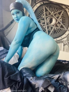 6769517