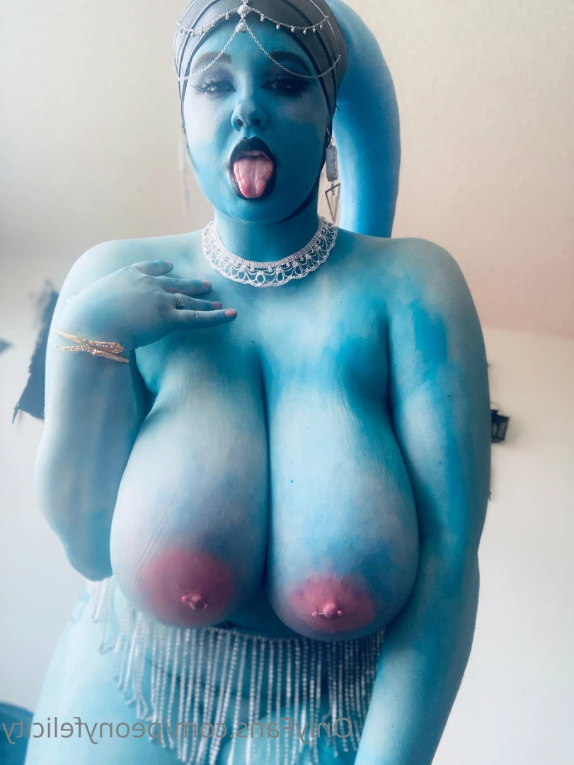 Peony Starling [ peonyfelicity ] Onlyfans leaked photo 6769547 on Hotleaks.tv