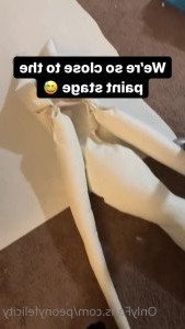 Peony Starling [ peonyfelicity ] Onlyfans leaked video 7060560 on Hotleaks.tv
