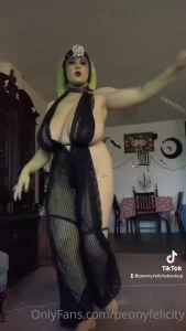 Peony Starling [ peonyfelicity ] Onlyfans leaked video 7060877 on Hotleaks.tv