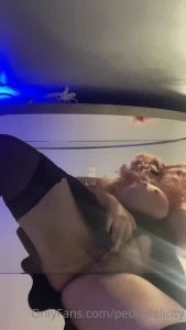 Peony Starling [ peonyfelicity ] Onlyfans leaked video 7060883 on Hotleaks.tv