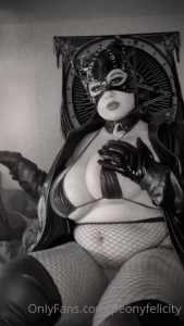 Peony Starling [ peonyfelicity ] Onlyfans leaked video 7061248 on Hotleaks.tv