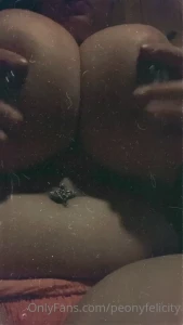 Peony Starling [ peonyfelicity ] Onlyfans leaked video 7061357 on Hotleaks.tv
