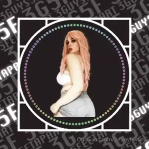 Peony Starling [ peonyfelicity ] Onlyfans leaked video 7061547 on Hotleaks.tv