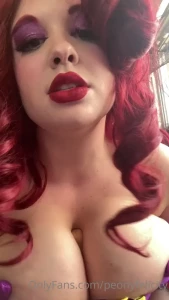 Peony Starling [ peonyfelicity ] Onlyfans leaked video 7062152 on Hotleaks.tv
