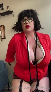 Peony Starling [ peonyfelicity ] Onlyfans leaked video 7062272 on Hotleaks.tv