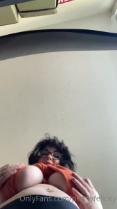 Peony Starling [ peonyfelicity ] Onlyfans leaked video 7062358 on Hotleaks.tv