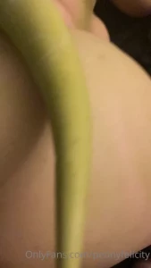 Peony Starling [ peonyfelicity ] Onlyfans leaked video 7062549 on Hotleaks.tv