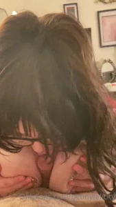 Peony Starling [ peonyfelicity ] Onlyfans leaked video 7062584 on Hotleaks.tv