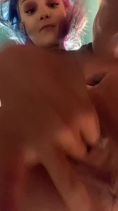 Soph💗 [ petiteprincessxxxx ] Onlyfans leaked video 7056569 on Hotleaks.tv