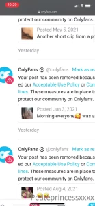 Soph💗 [ petiteprincessxxxx ] Onlyfans leaked video 7057756 on Hotleaks.tv