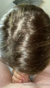 Soph💗 [ petiteprincessxxxx ] Onlyfans leaked video 7057899 on Hotleaks.tv