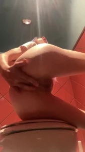 Soph💗 [ petiteprincessxxxx ] Onlyfans leaked video 7058431 on Hotleaks.tv