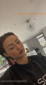 Soph💗 [ petiteprincessxxxx ] Onlyfans leaked video 7058724 on Hotleaks.tv