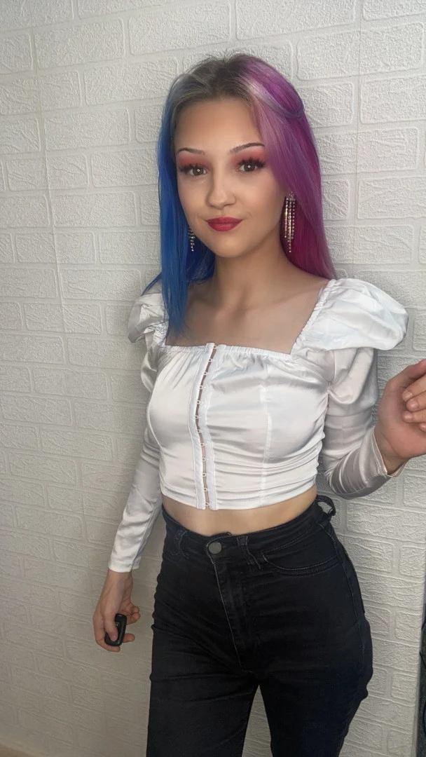 Soph💗 [ petiteprincessxxxx ] Onlyfans leaked photo 7376337 on Hotleaks.tv