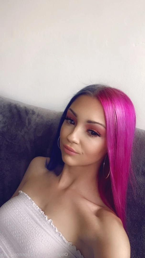 Soph💗 [ petiteprincessxxxx ] Onlyfans leaked photo 7376408 on Hotleaks.tv