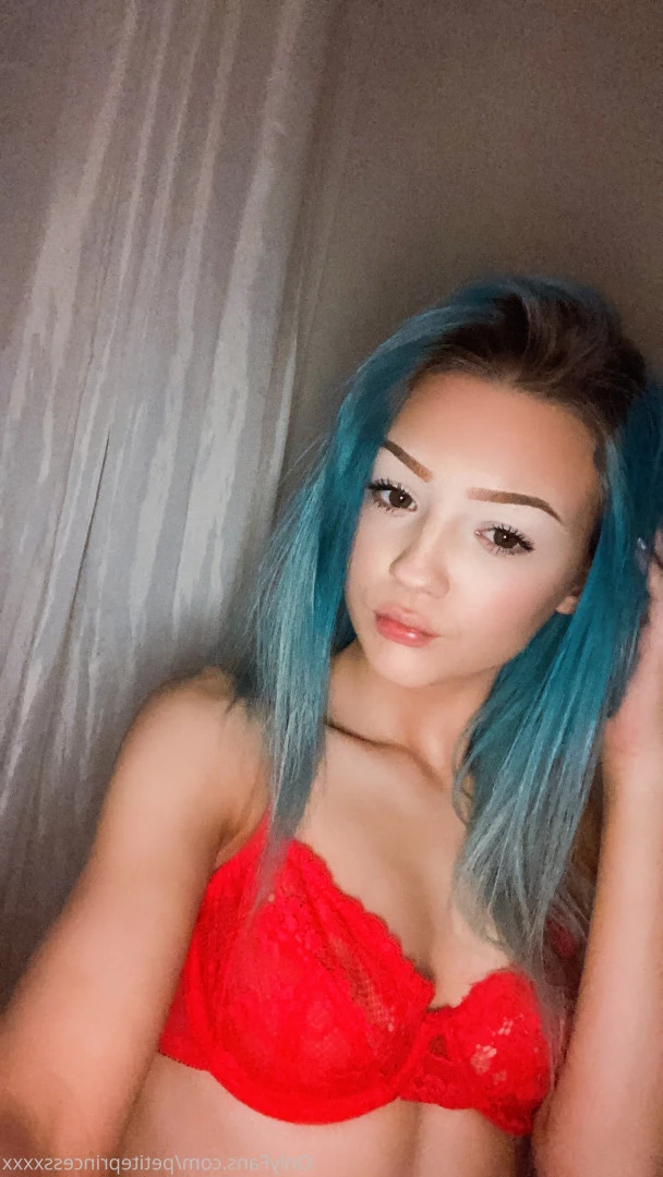 Soph💗 [ petiteprincessxxxx ] Onlyfans leaked photo 7378082 on Hotleaks.tv