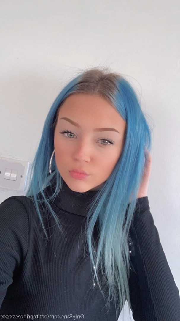 Soph💗 [ petiteprincessxxxx ] Onlyfans leaked photo 7378531 on Hotleaks.tv