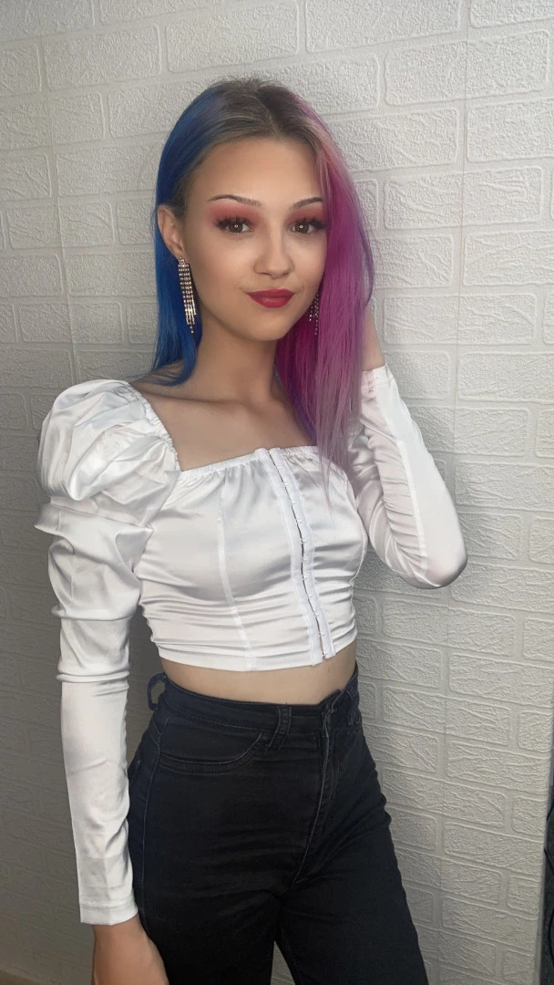 Soph💗 [ petiteprincessxxxx ] Onlyfans leaked photo 7379029 on Hotleaks.tv