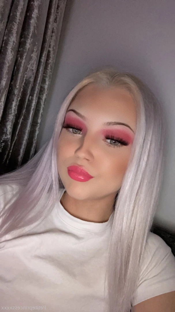 Soph💗 [ petiteprincessxxxx ] Onlyfans leaked photo 7379575 on Hotleaks.tv