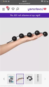 7382150
