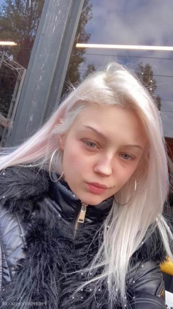 Soph💗 [ petiteprincessxxxx ] Onlyfans leaked photo 7382191 on Hotleaks.tv