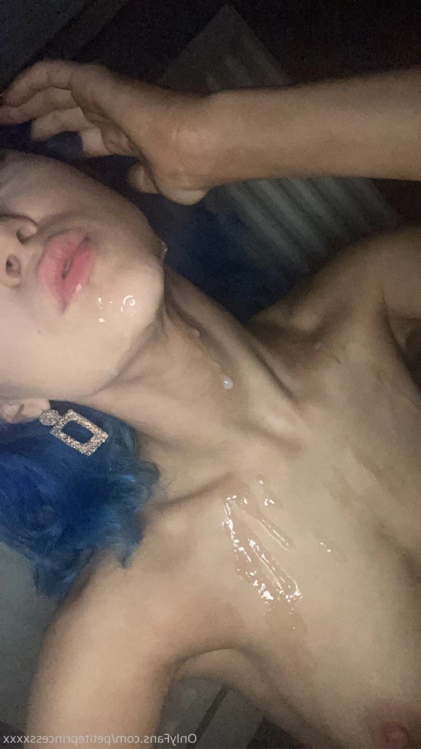 Soph💗 [ petiteprincessxxxx ] Onlyfans leaked photo 7383321 on Hotleaks.tv