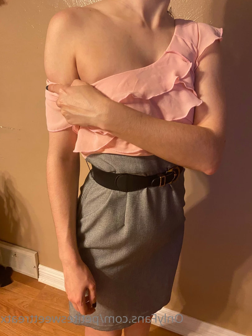 Sweet [ petitesweettreatx ] Onlyfans leaked photo 6660620 on Hotleaks.tv