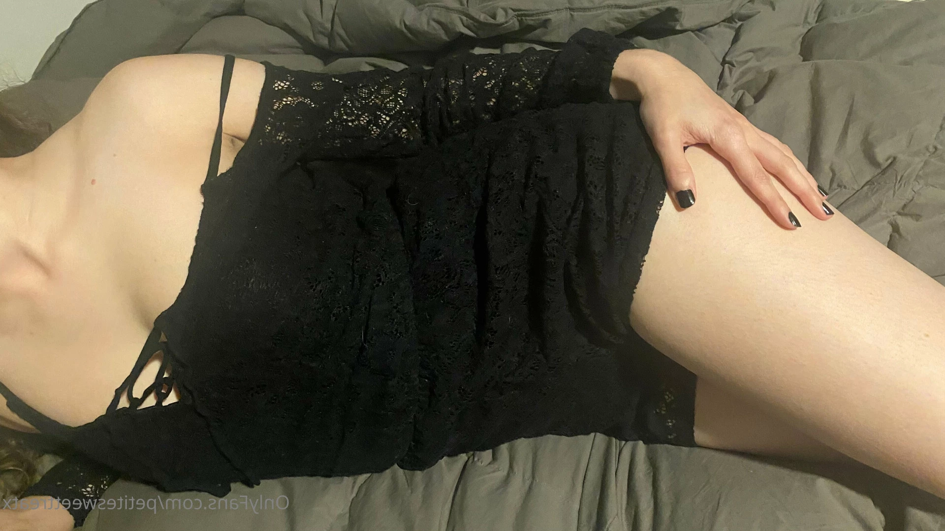 Sweet [ petitesweettreatx ] Onlyfans leaked photo 6660729 on Hotleaks.tv