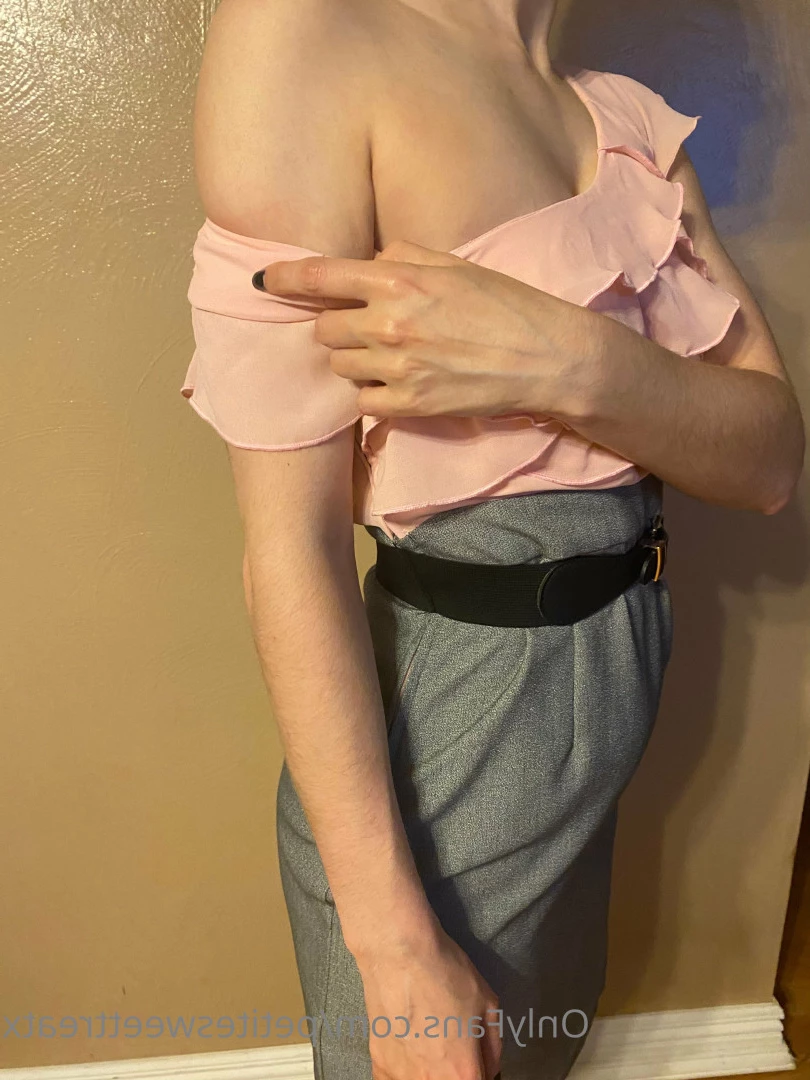 Sweet [ petitesweettreatx ] Onlyfans leaked photo 6660777 on Hotleaks.tv