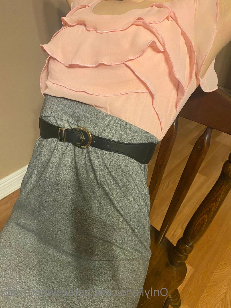 Sweet [ petitesweettreatx ] Onlyfans leaked photo 6661124 on Hotleaks.tv