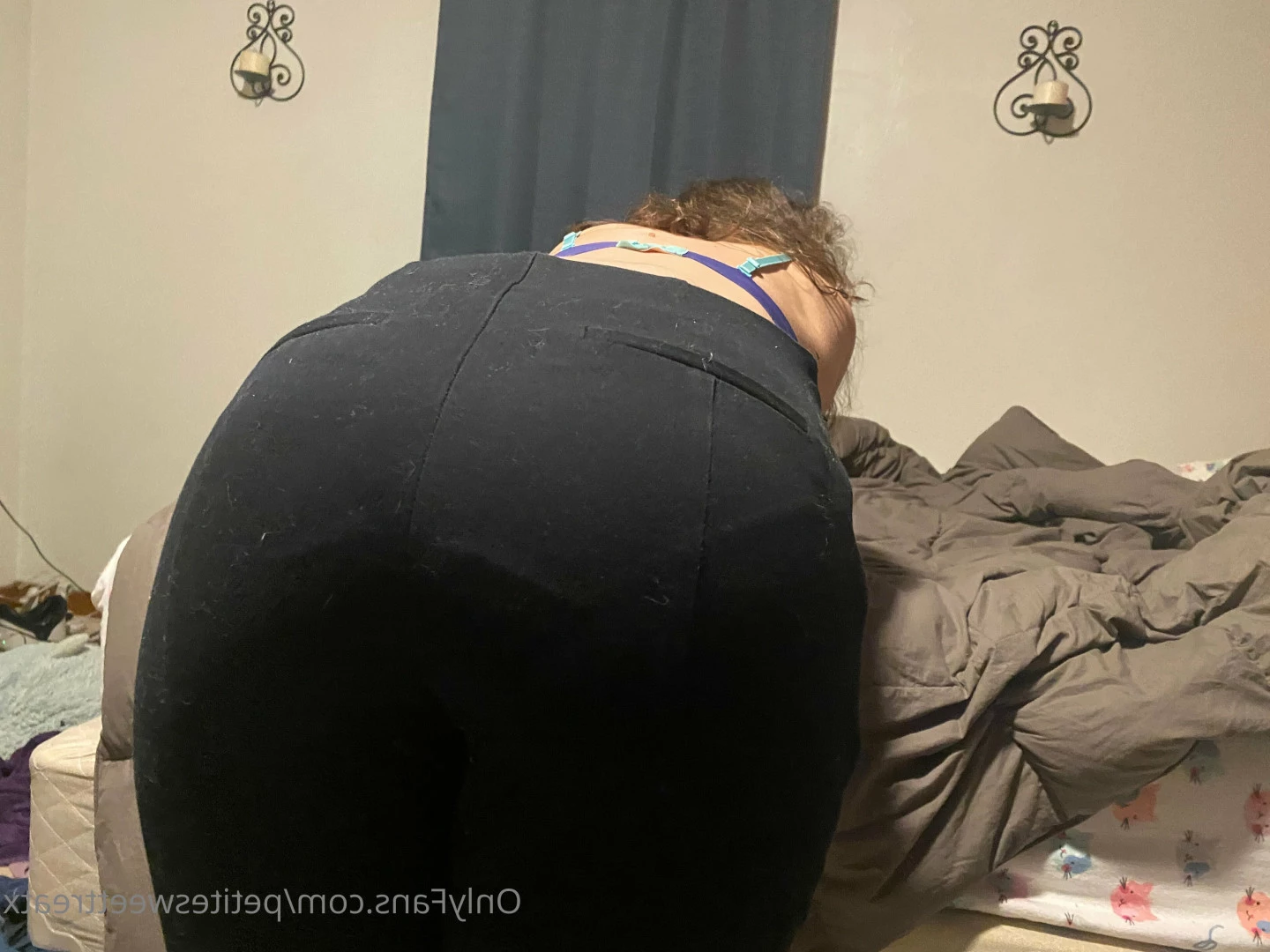 Sweet [ petitesweettreatx ] Onlyfans leaked photo 6661673 on Hotleaks.tv