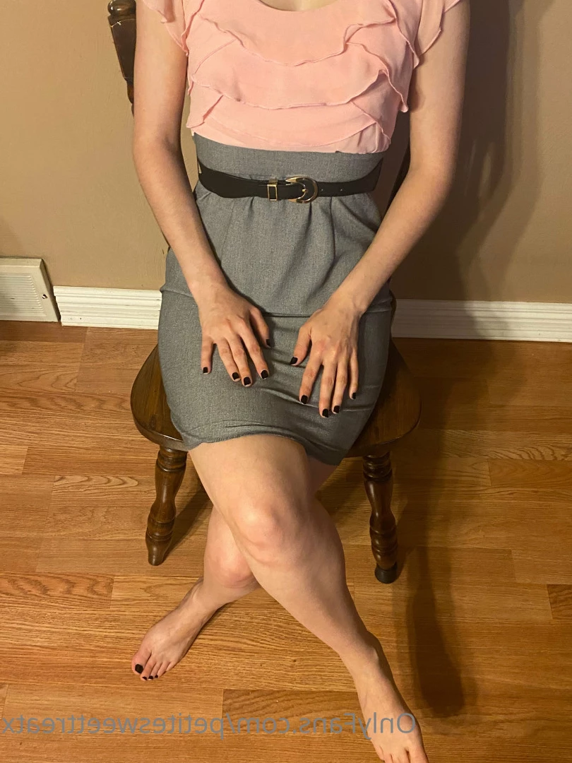 Sweet [ petitesweettreatx ] Onlyfans leaked photo 6661889 on Hotleaks.tv
