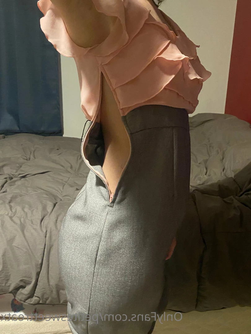 Sweet [ petitesweettreatx ] Onlyfans leaked photo 6662157 on Hotleaks.tv