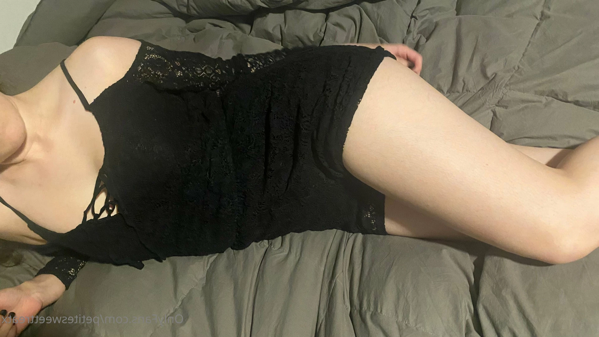 Sweet [ petitesweettreatx ] Onlyfans leaked photo 6662633 on Hotleaks.tv