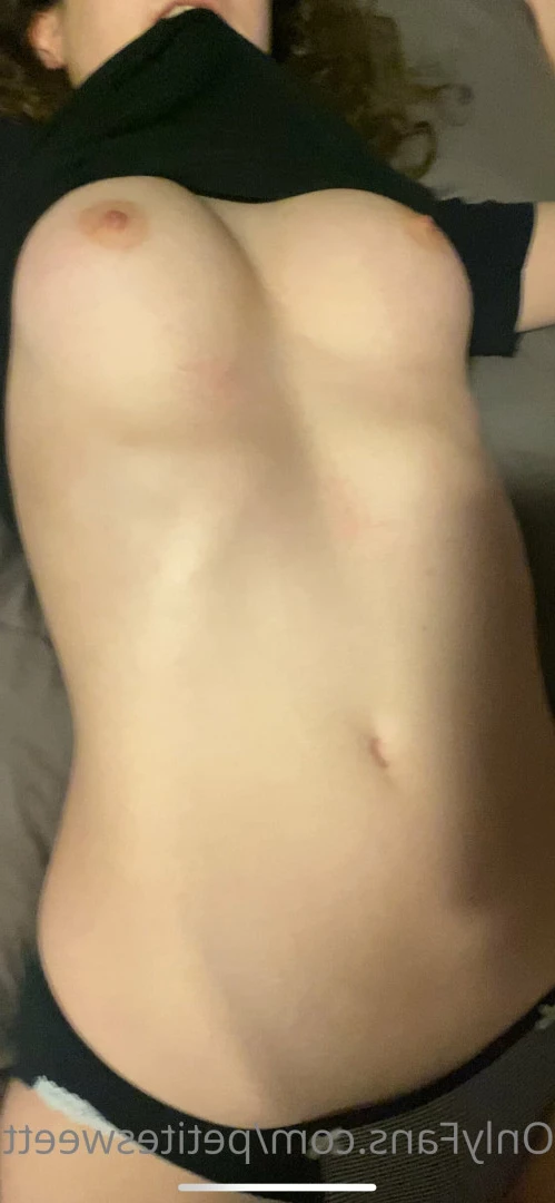 Sweet [ petitesweettreatx ] Onlyfans leaked photo 6662662 on Hotleaks.tv