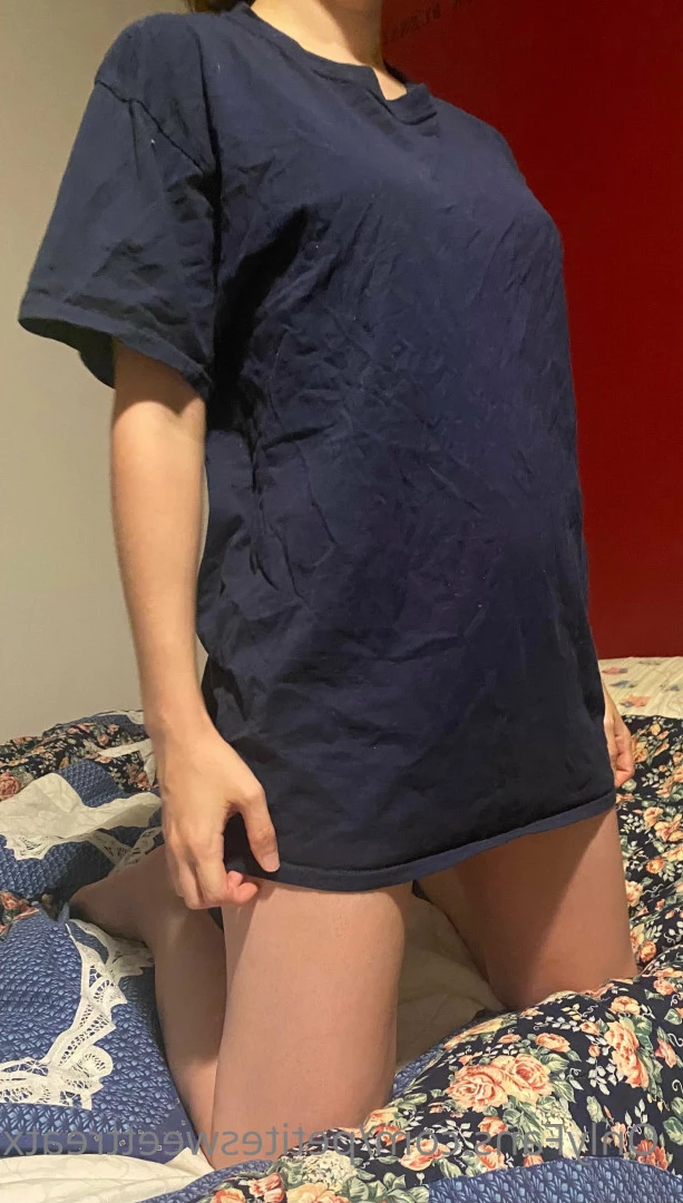 Sweet [ petitesweettreatx ] Onlyfans leaked photo 6662706 on Hotleaks.tv