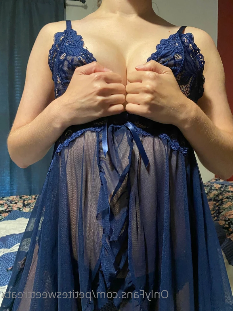 Sweet [ petitesweettreatx ] Onlyfans leaked photo 6662821 on Hotleaks.tv