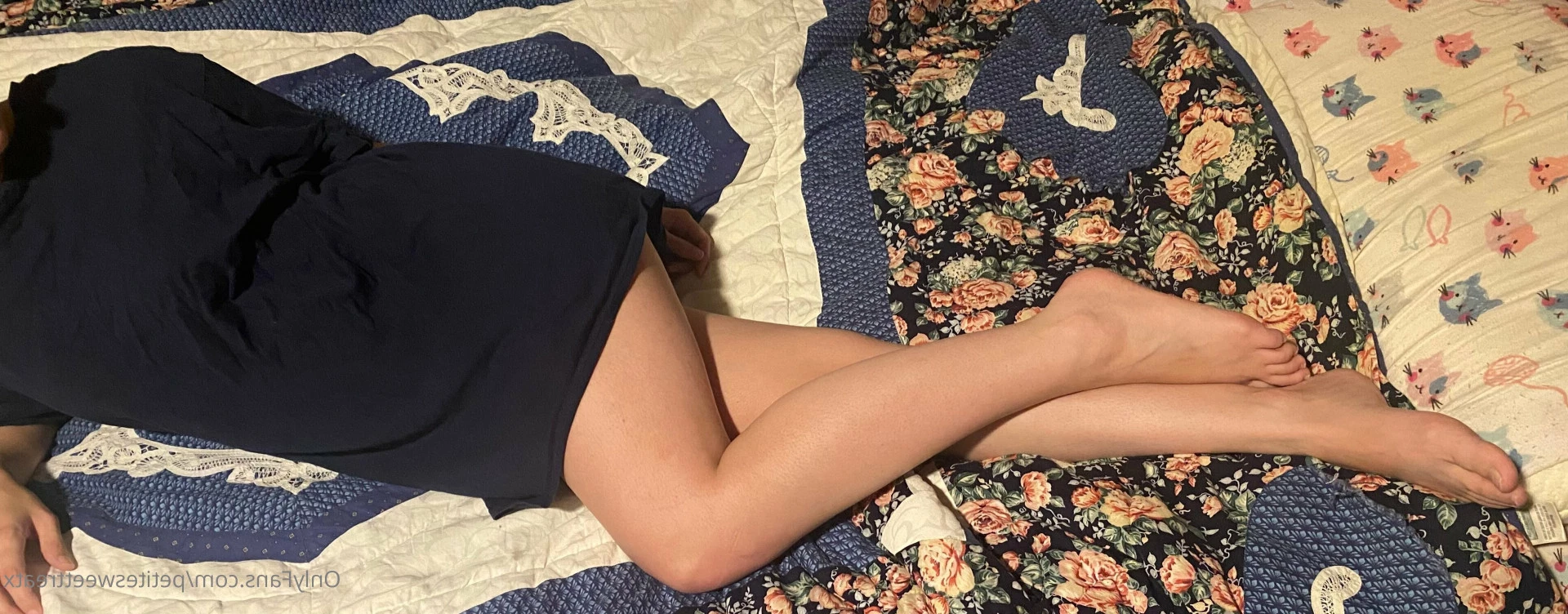 Sweet [ petitesweettreatx ] Onlyfans leaked photo 6662916 on Hotleaks.tv
