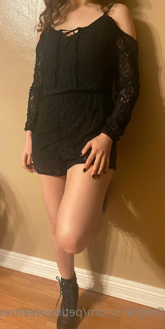 Sweet [ petitesweettreatx ] Onlyfans leaked photo 6663202 on Hotleaks.tv