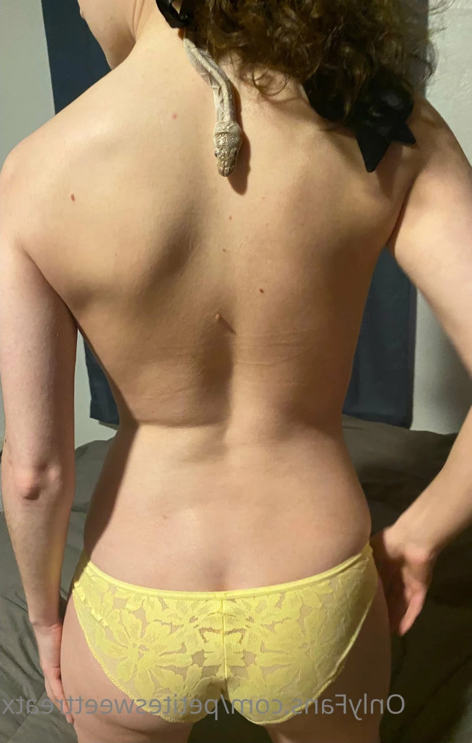 Sweet [ petitesweettreatx ] Onlyfans leaked photo 6663296 on Hotleaks.tv