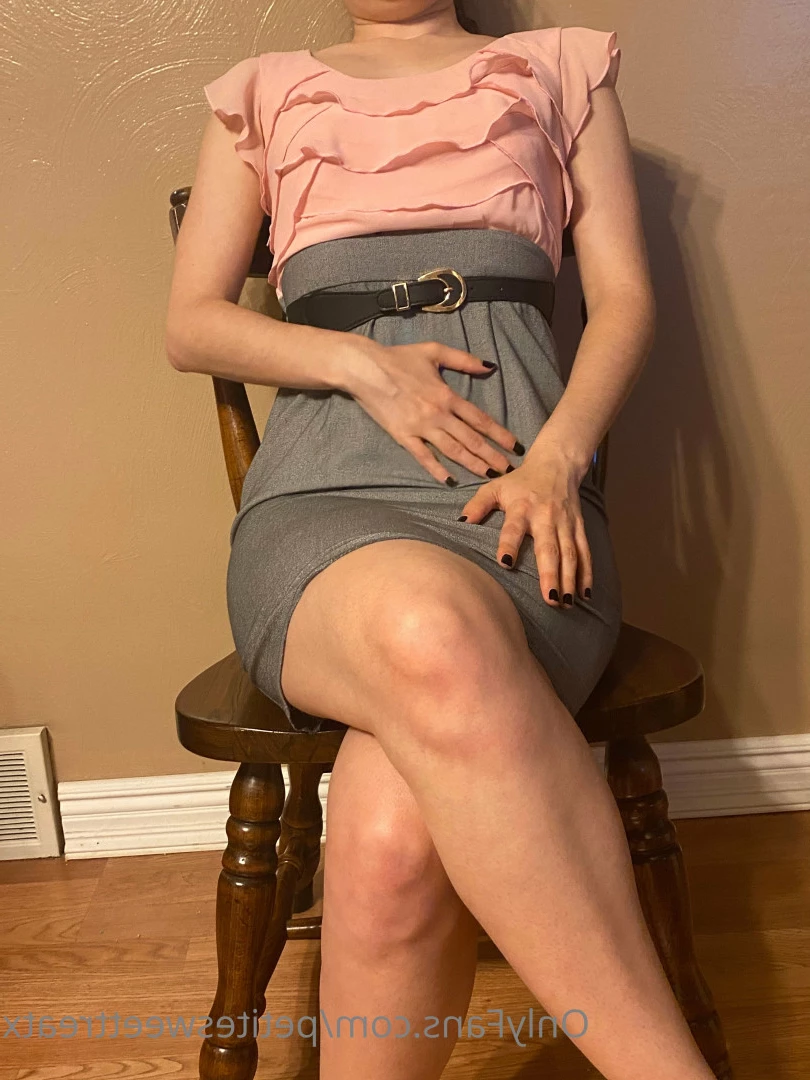 Sweet [ petitesweettreatx ] Onlyfans leaked photo 6663387 on Hotleaks.tv