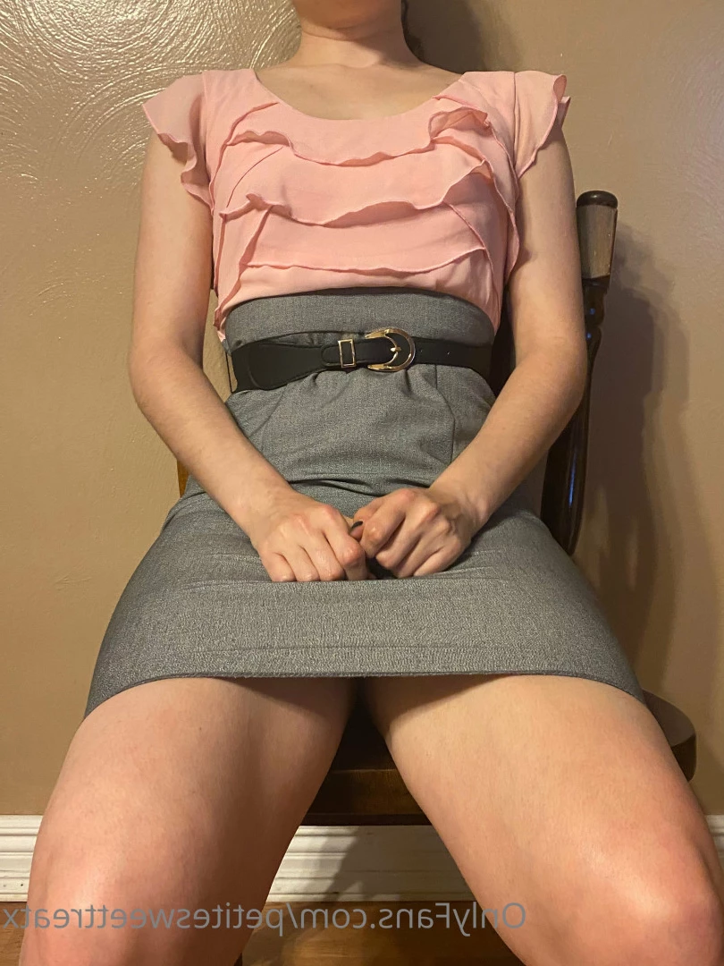 Sweet [ petitesweettreatx ] Onlyfans leaked photo 6663494 on Hotleaks.tv