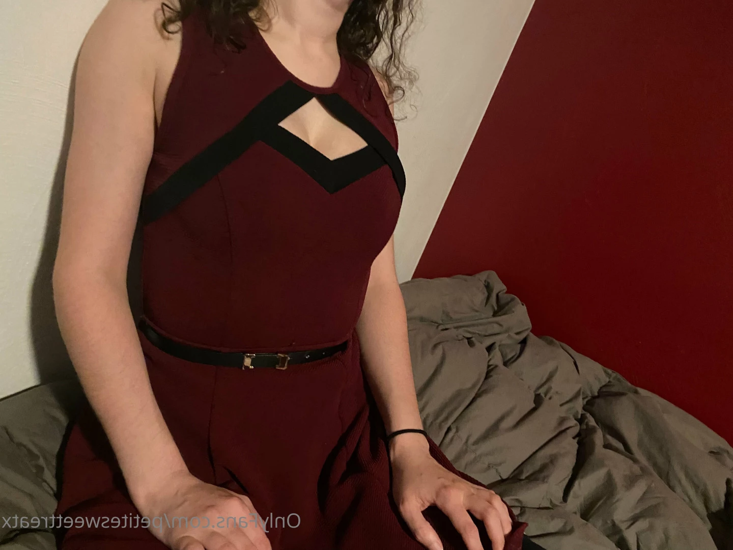 Sweet [ petitesweettreatx ] Onlyfans leaked photo 6663607 on Hotleaks.tv